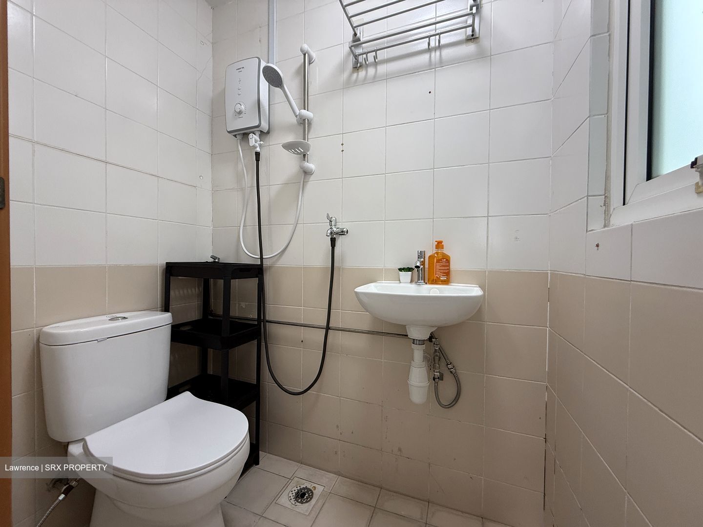 The Floravale (D22), Condominium #521220171